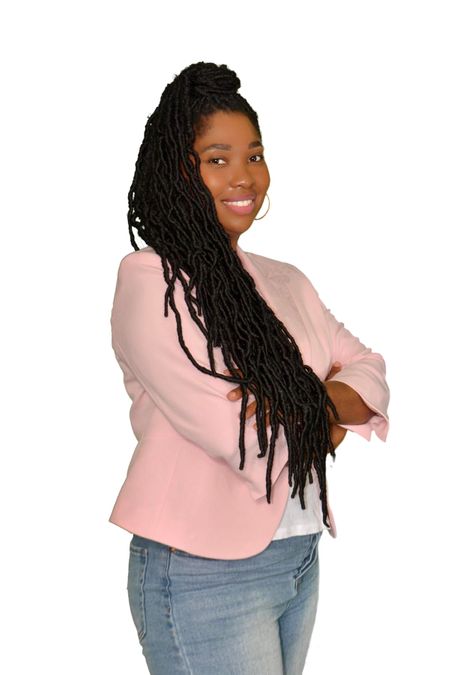 Allison Dunn, Professional Organizer| Redesign Specialist - Neat Rules